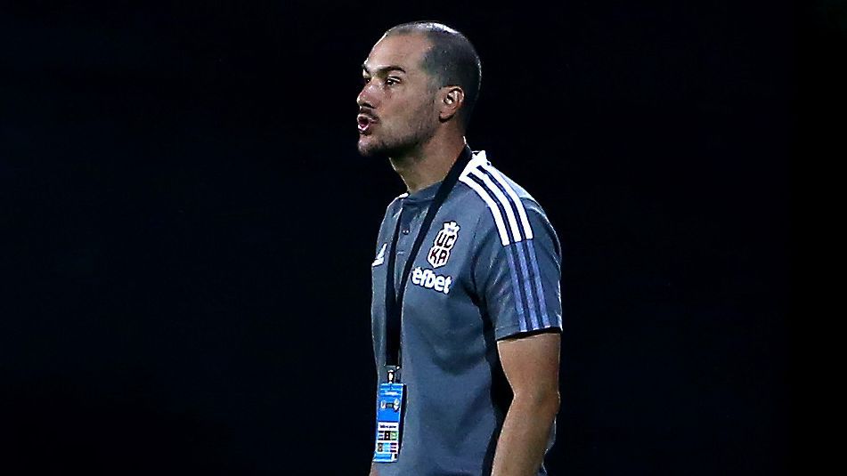 Атанас Апостолов: Напълно заслужено са в призовата тройка