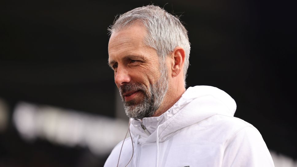 Треньорът на РБ Лайпциг: Трябва да бъдем перфектни, за да отстраним Реал Мадрид