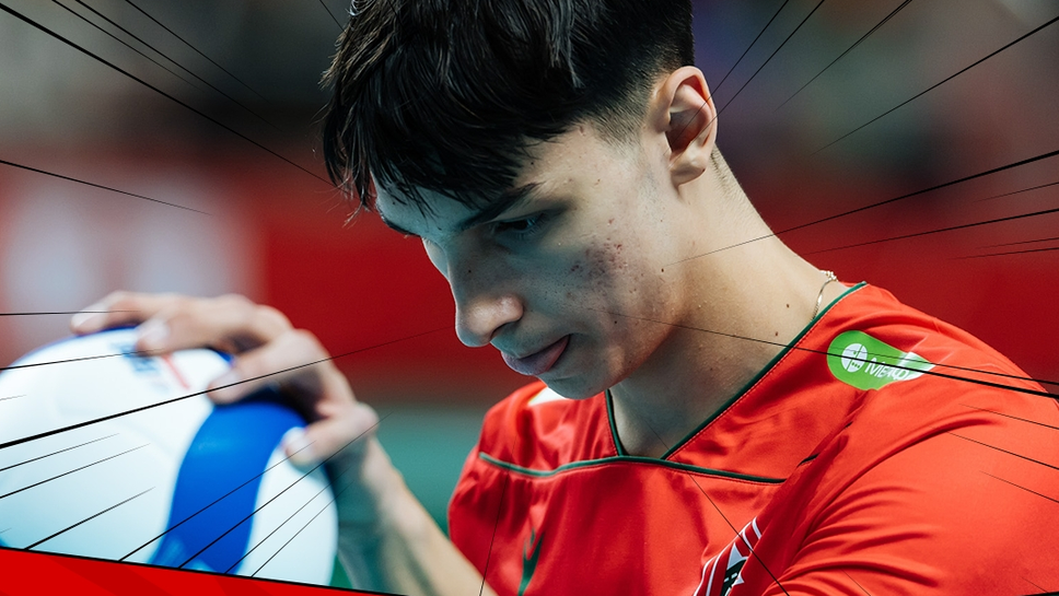 Мони Николов и Локомотив с победа №9!