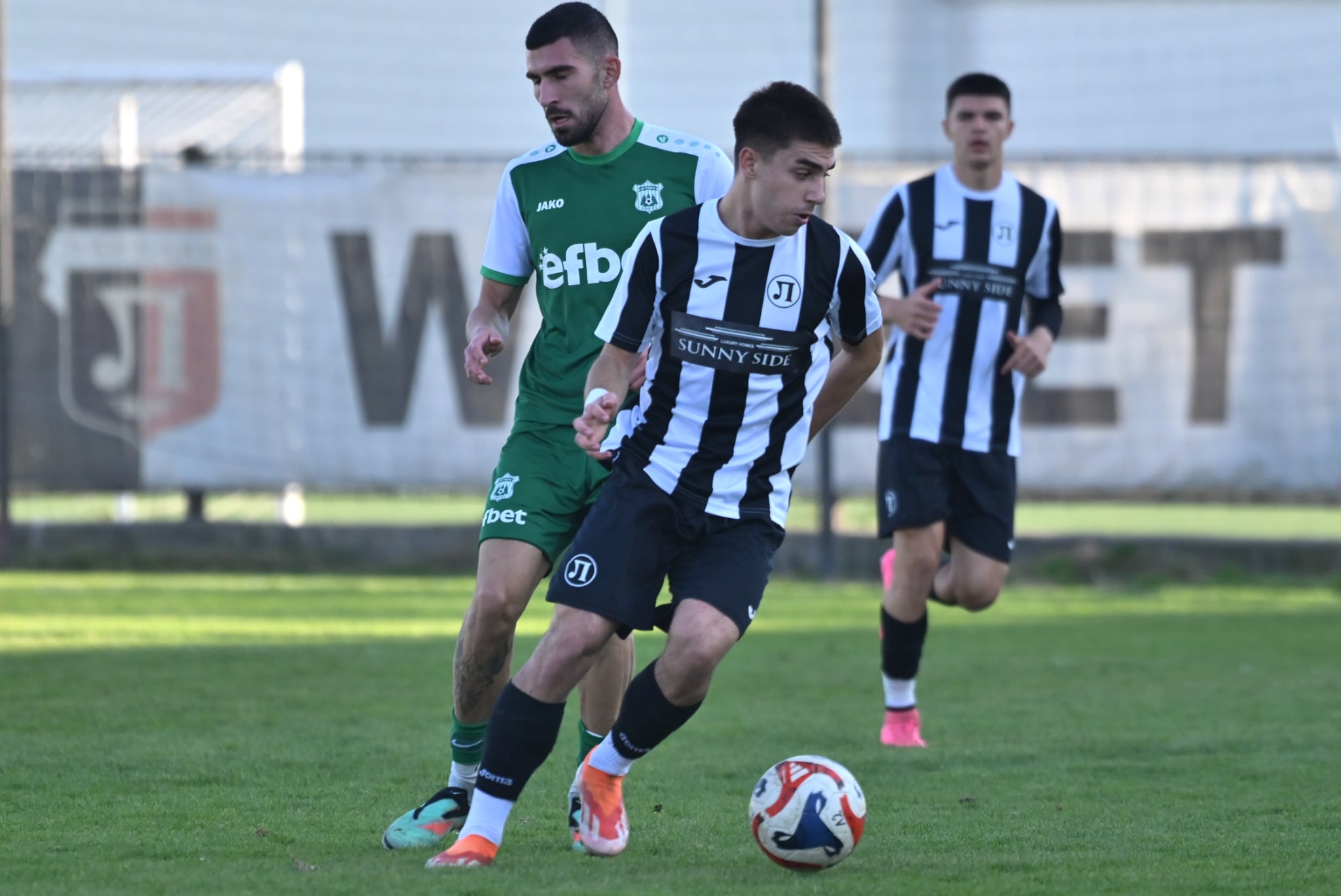 Локомотив II с обрат над Родопа (Смолян)