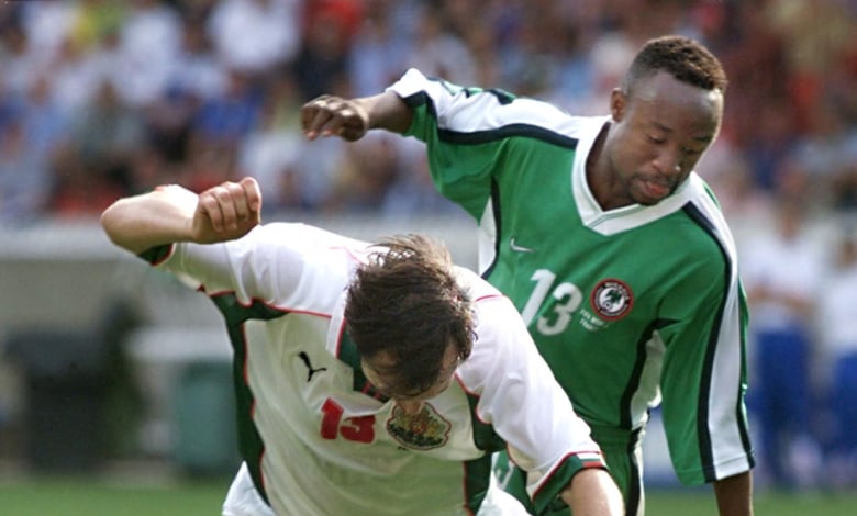 Трагедия! Известен футболист се потроши в катастрофа, брат му загина