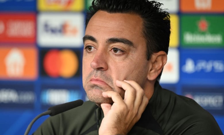 Официално! Барсeлона oбяви раздялата с Шави