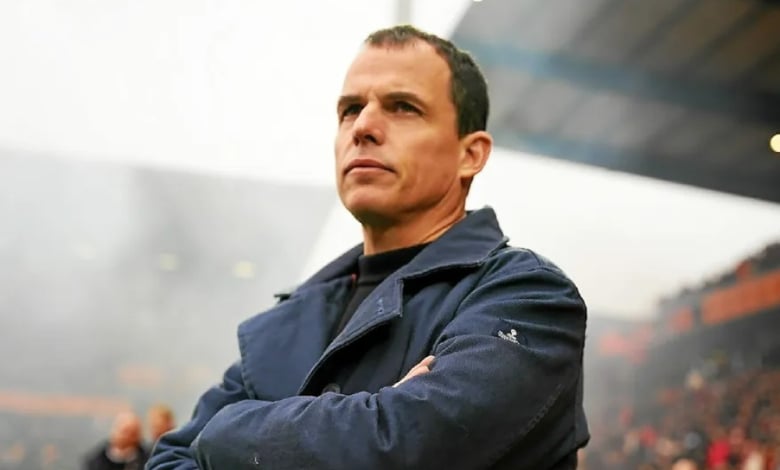 Aнглийски клуб назначи французин за треньор