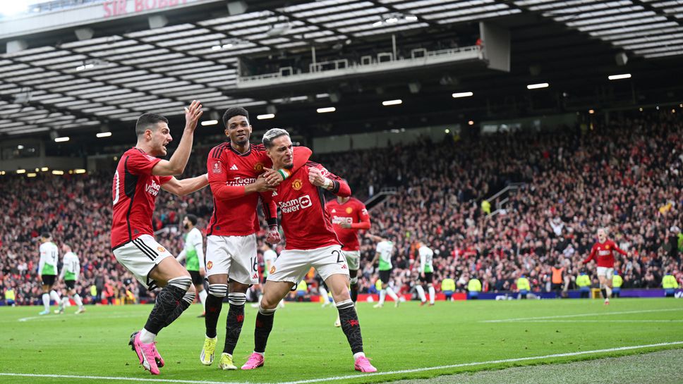 “Контра”: Какво означава за Манчестър Юнайтед и Ливърпул резултатът от дербито?