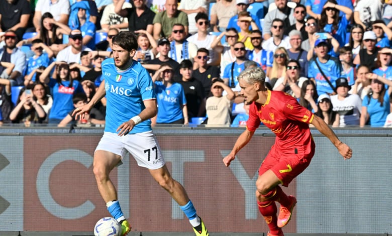 Звезда на Грузия отказа 5 милиона евро на сезон