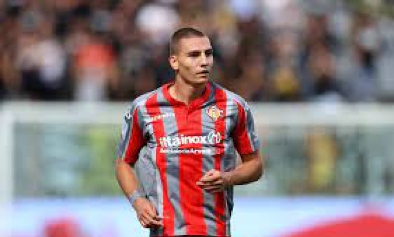 Антов най-добър за Кремонезе, Петко Христов с цял мач при реми на Специя