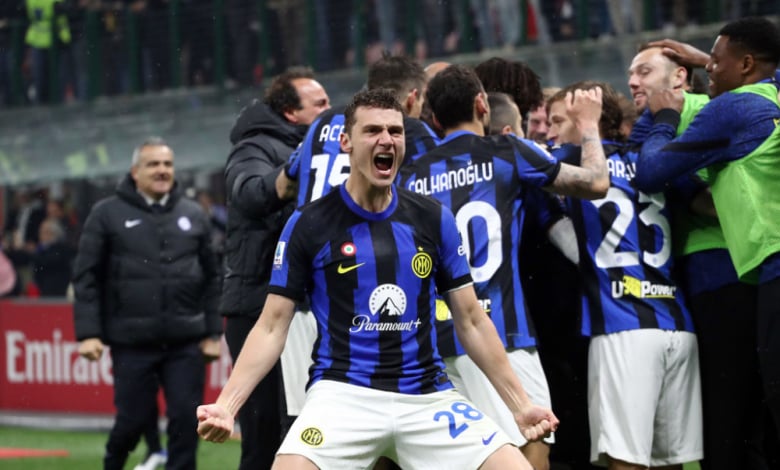 снимка: Getty Images/Gulliver