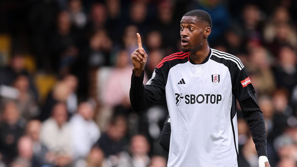 Нюкасъл е на крачка от това да уреди първото си ново попълнение за следващия сезон