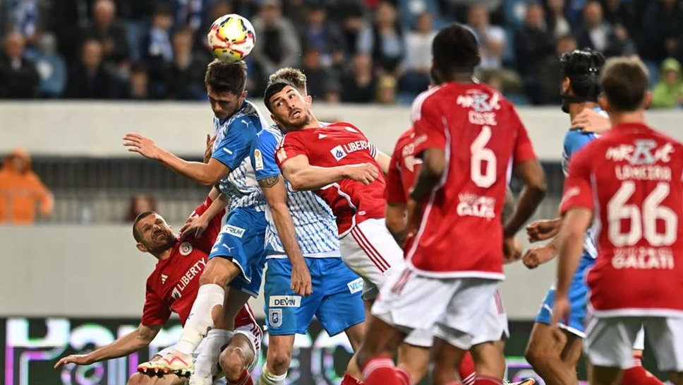 Отборът на Петев пропиля голям шанс, Милен Желев е на полуфинал