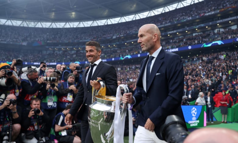 снимка: Getty Images/Gulliver