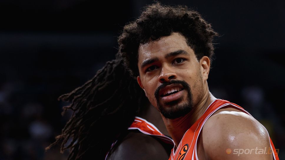 Апоел се изправя срещу Фенербахче в търсене на победа №9 в Евролигата