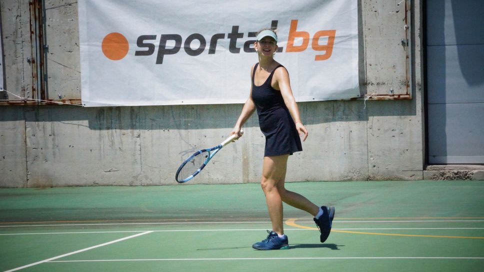 Bansko Open 2025: силен дебют за новия турнир от календара на Weekend Tour