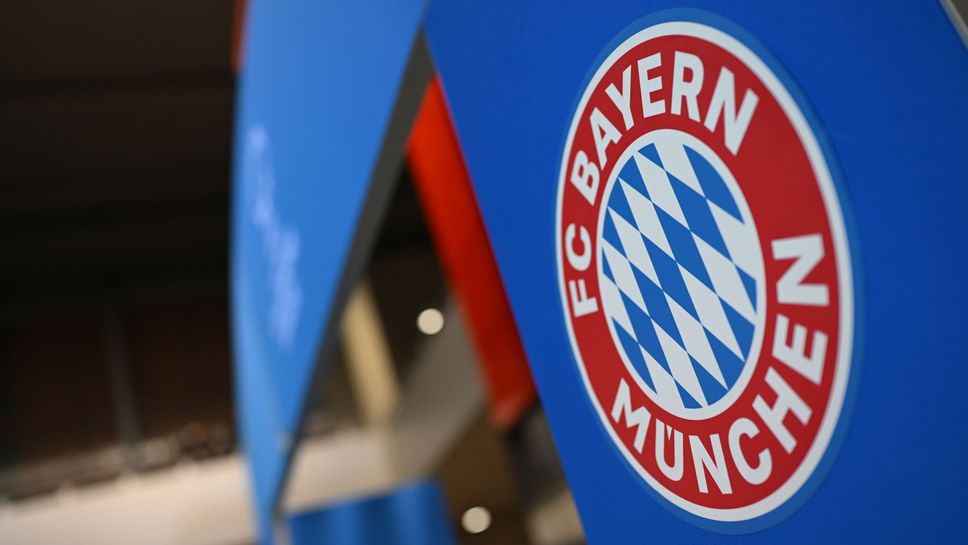 Байерн обяви рекорден оборот, президентът запази поста си