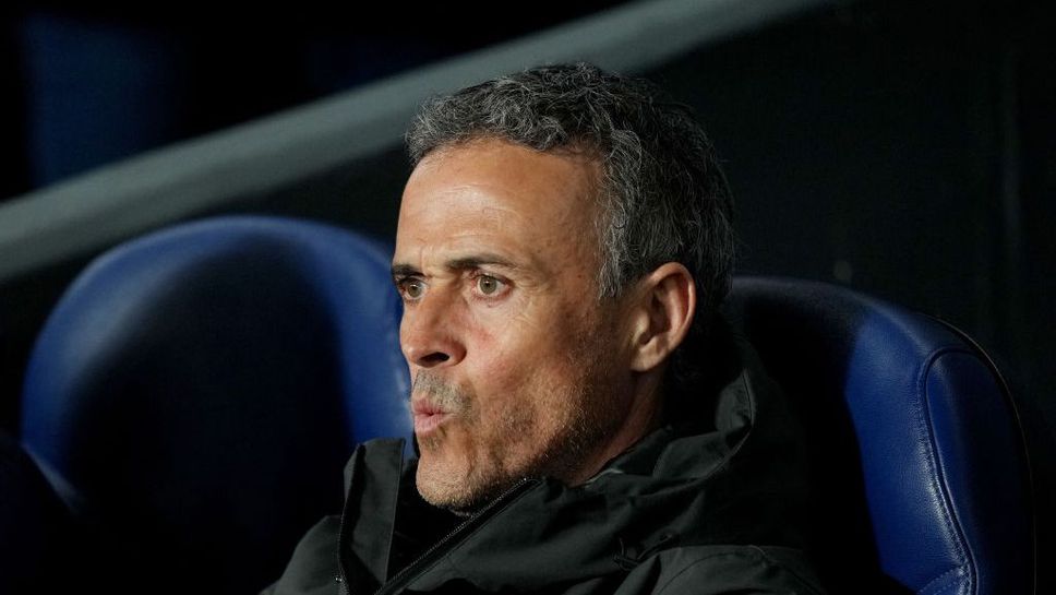 ПСЖ 0:0 Реймс, Мбапе на пейката