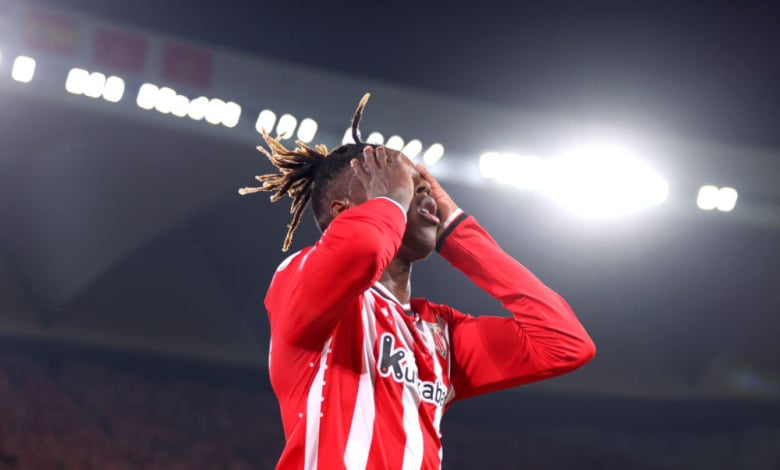 Ла Лига с първи думи след расисткия скандал