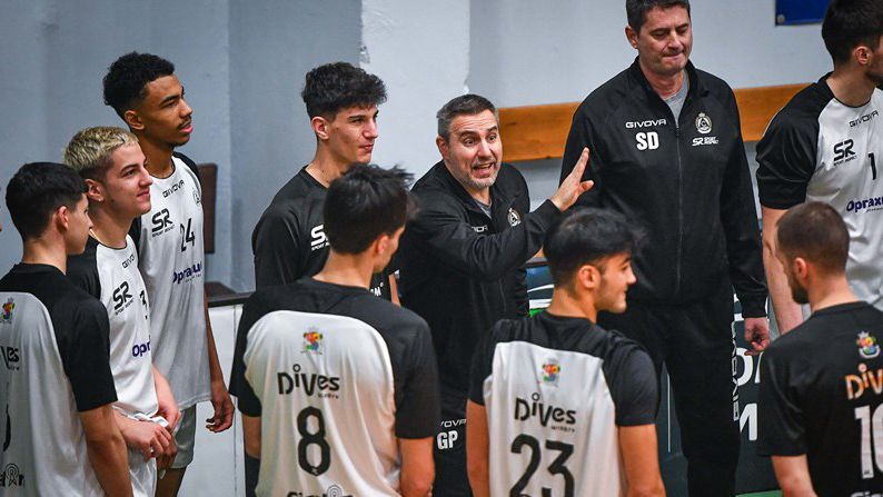 „Синдромът Славия“ и стремежите на Дунав