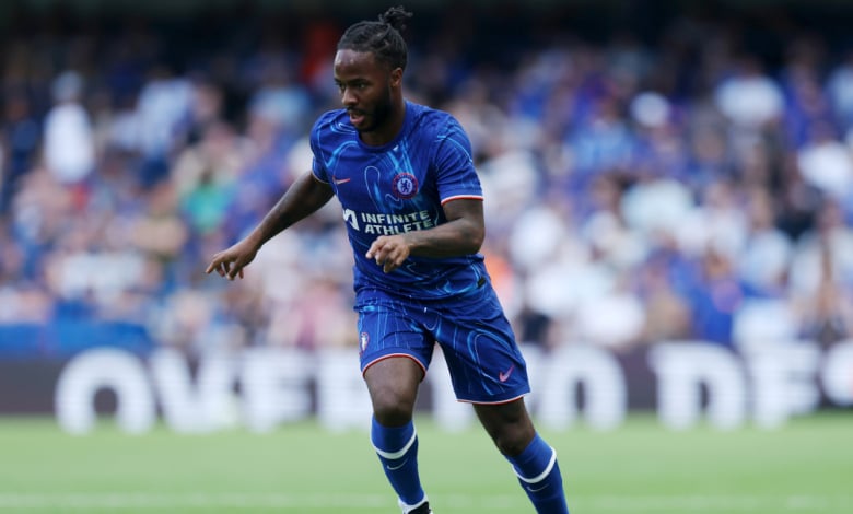 Треньорът на Челси пак вдигна кръвното на звезда