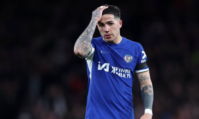 Оперираха слабините на ас от Челси