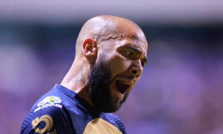 Шокираха света с ужасна вест за Дани Алвес, ето каква е истината