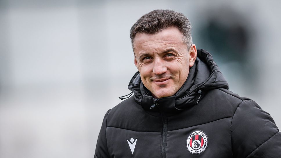 Генчев се ядоса: Срещу 14-16 човека е трудно