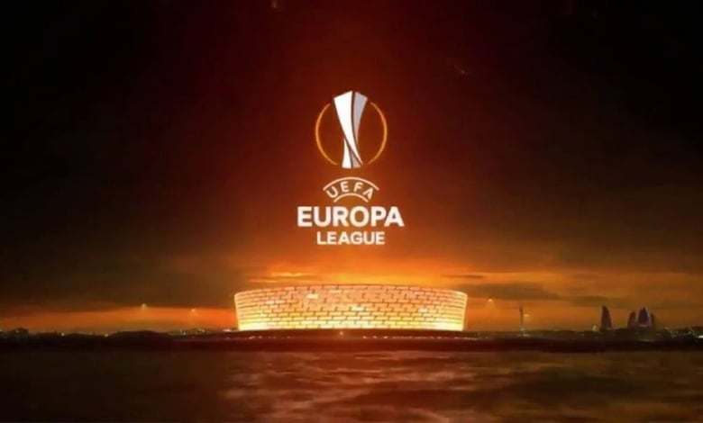 Резултатите от втория квалификационен кръг на ЛЕ