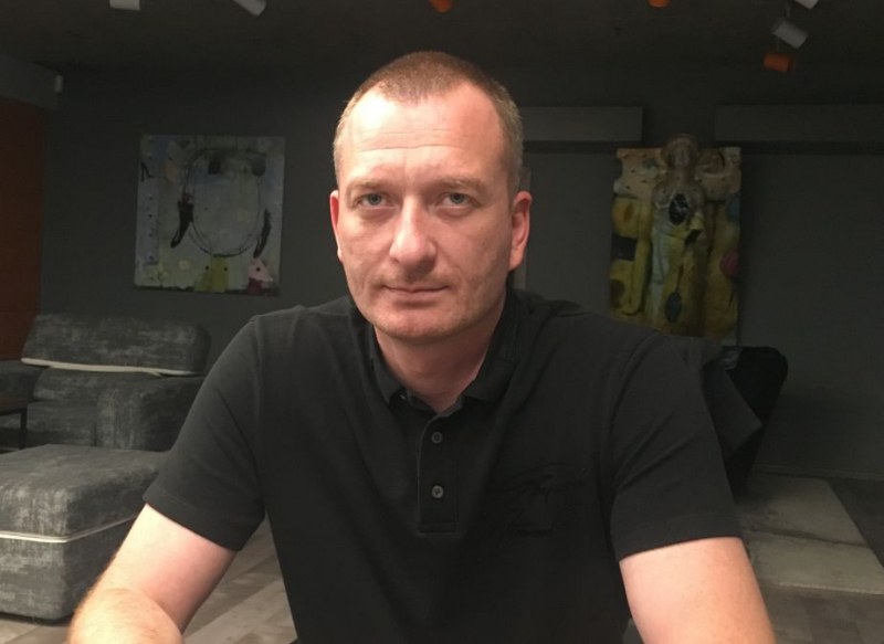 Пловдивска компания внедри нов начин за защита на домове