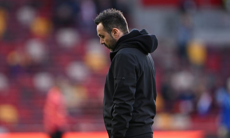 Трети провал за Байерн в много важна битка