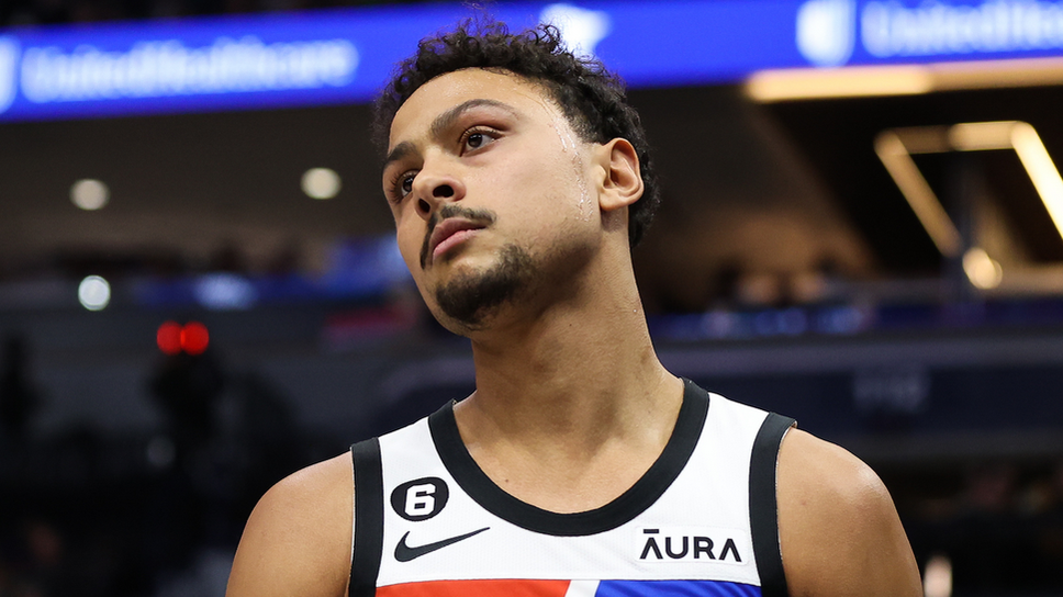 Бивш шампион от НБА ще играе в Румъния