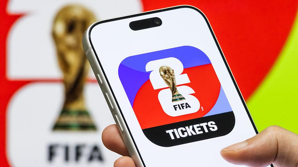 Фенове заведоха съдебен иск срещу платформа за препродажба на билети
