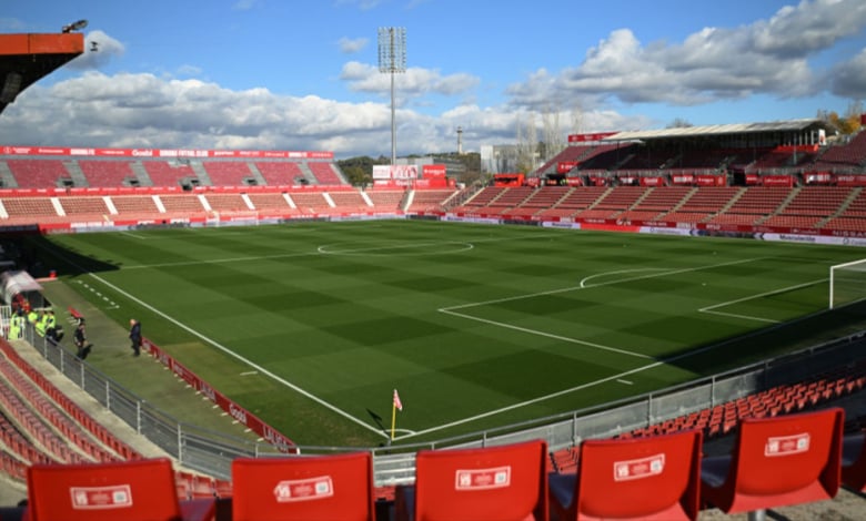 Хитът в Ла Лига взе млад българин