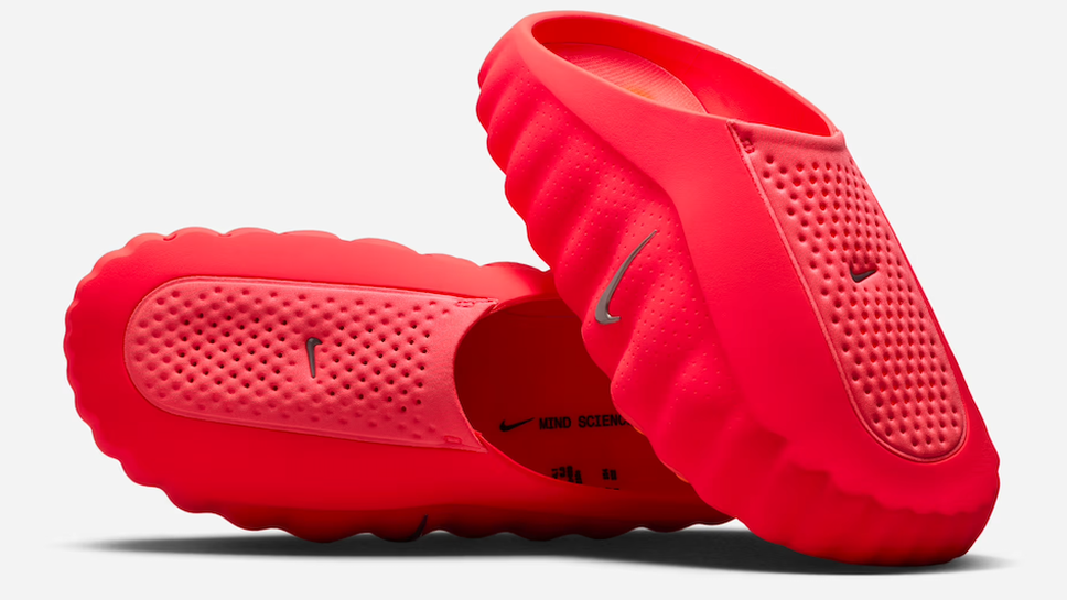 Новото оръжие на Англия: чехлите, които стимулират ума и концентрацията