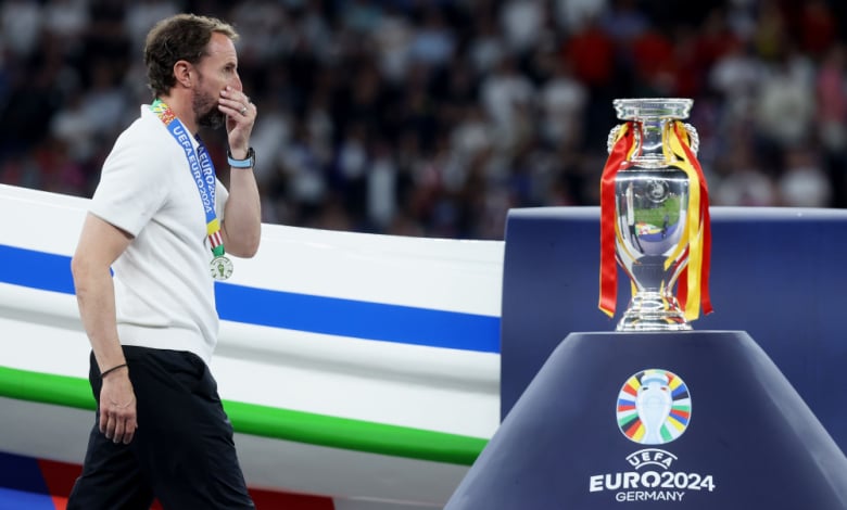 Шокиращо име вариант да смени най-мразения англичанин