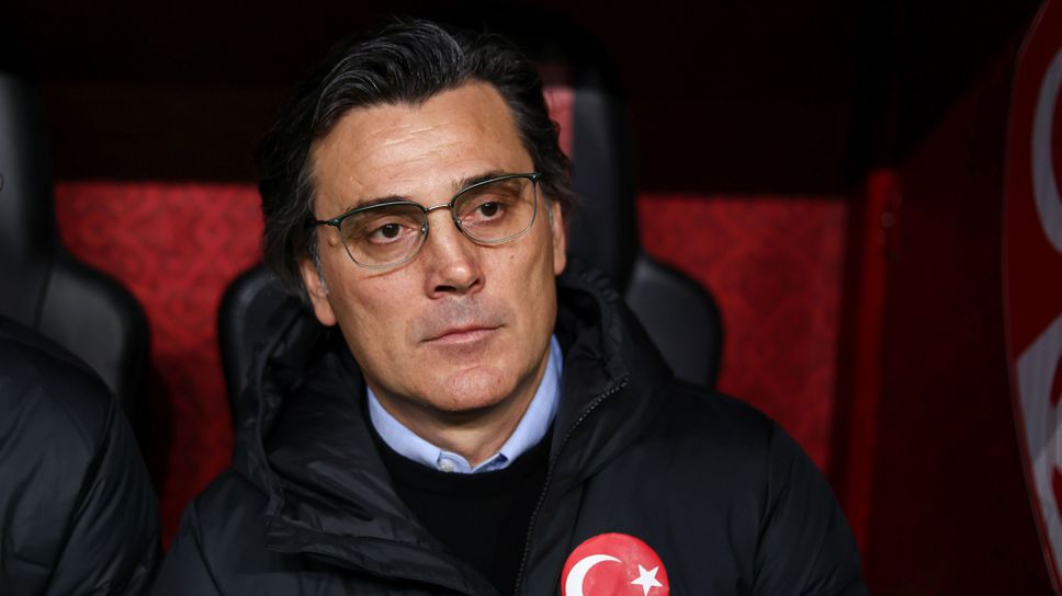 Монтела преподписа с Турция и ще води съседите срещу България