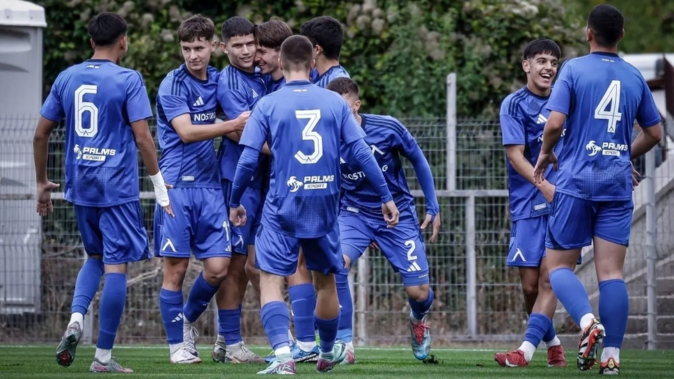 Дубълът на Левски поиска да му отложат следващия мач