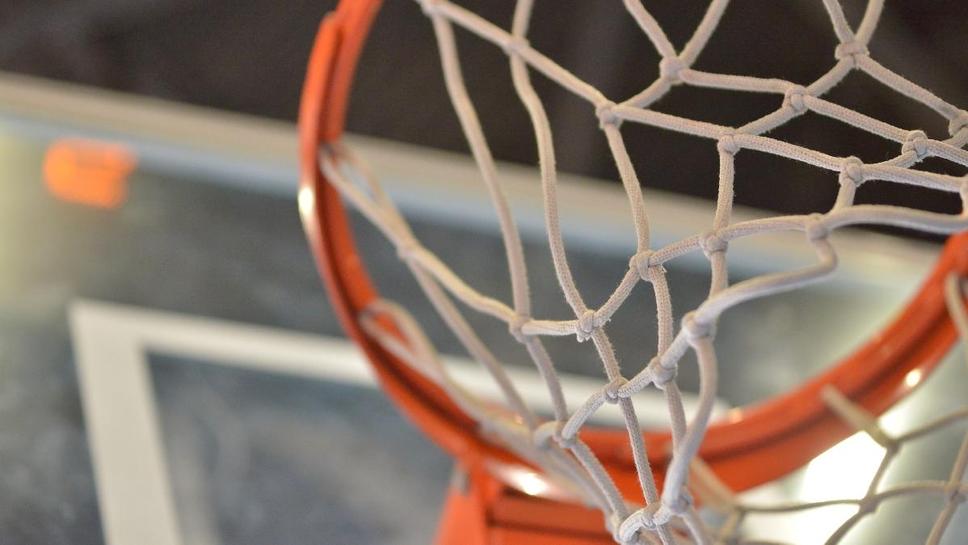 България U14 записа трета победа на турнира "Словения Бол"
