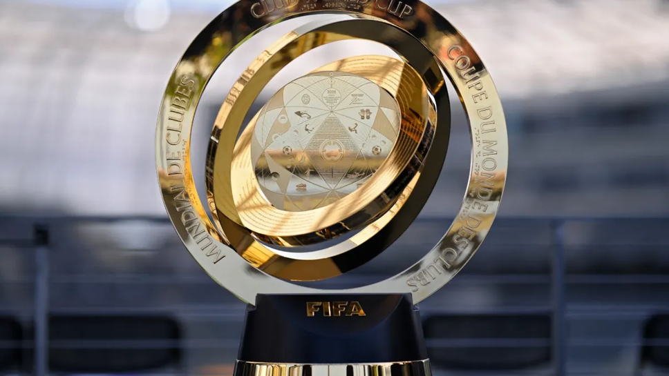 ФИФА планира да увеличи броя на участниците на Световното клубно първенство