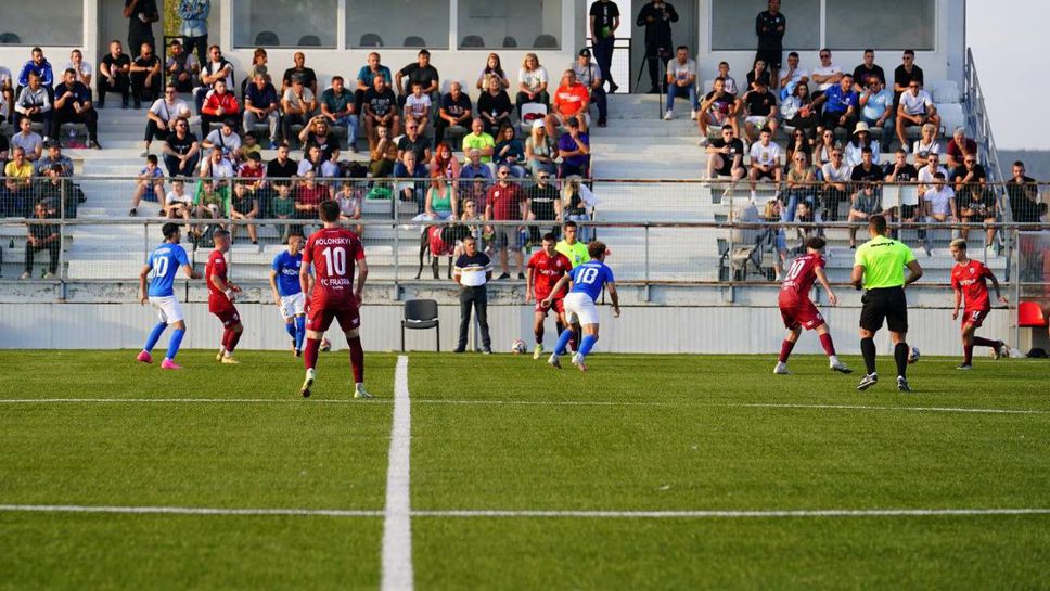 Хикс в Суворово