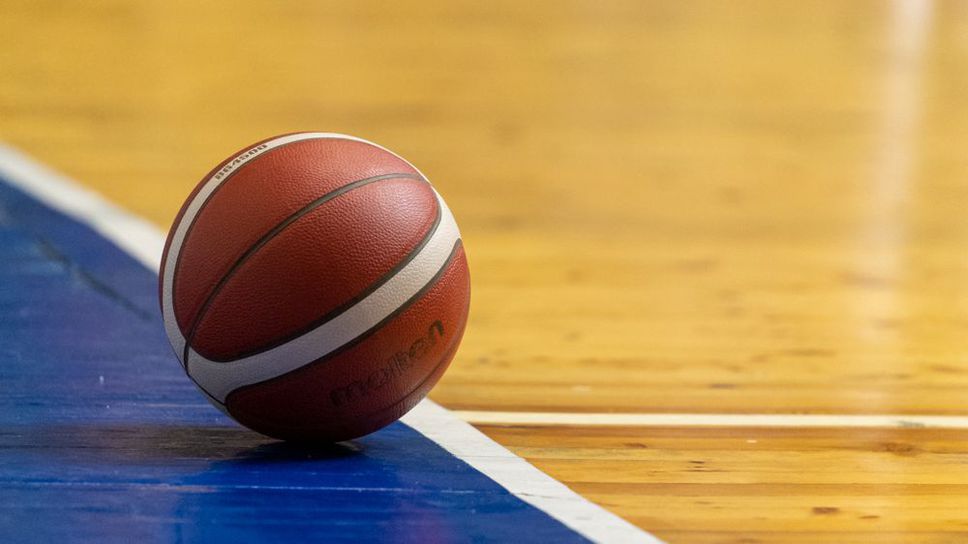 Бивш треньор на Партизан се бори със сериозни здравословни проблеми