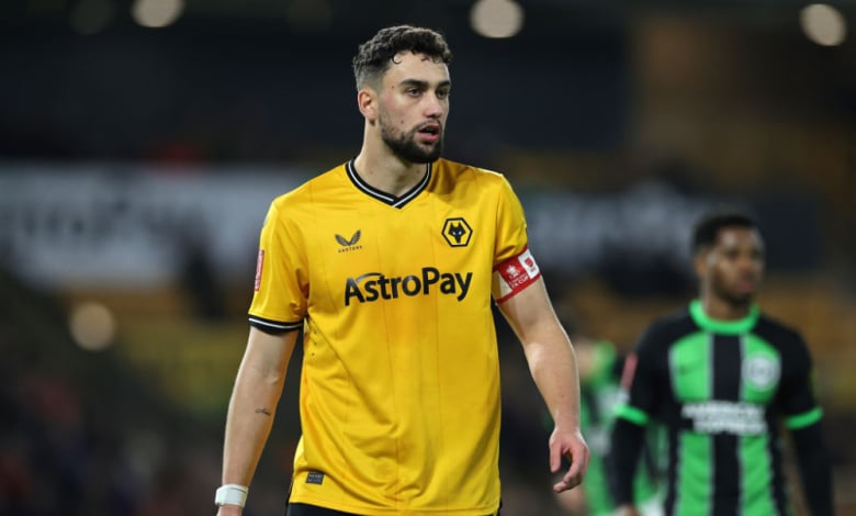 Уест Хям извади 40 млн. паунда за капитан от Висшата лига