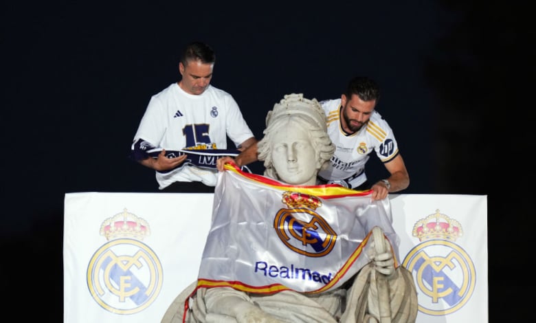 снимка: Getty Images/Gulliver