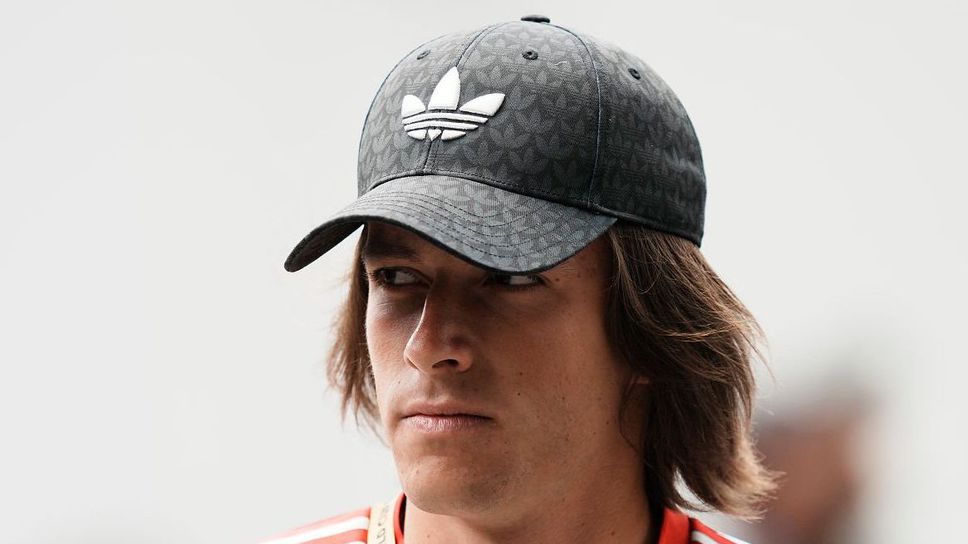 Реал Мадрид ще има още едно попълнение до часове