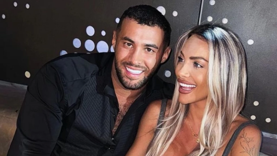 САС разглежда мярката за неотклонение на Карен Хачатрян по случая с "черното тото"