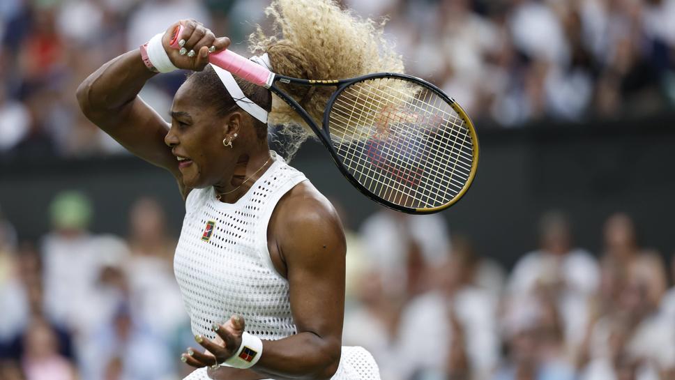 Серина Уилямс планира да се състезава на US Open