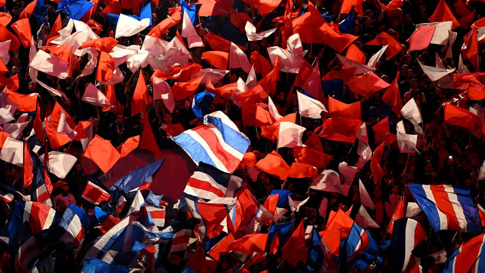 Феновете на ПСЖ докараха проблеми на клуба заради обиди към кмета на Париж