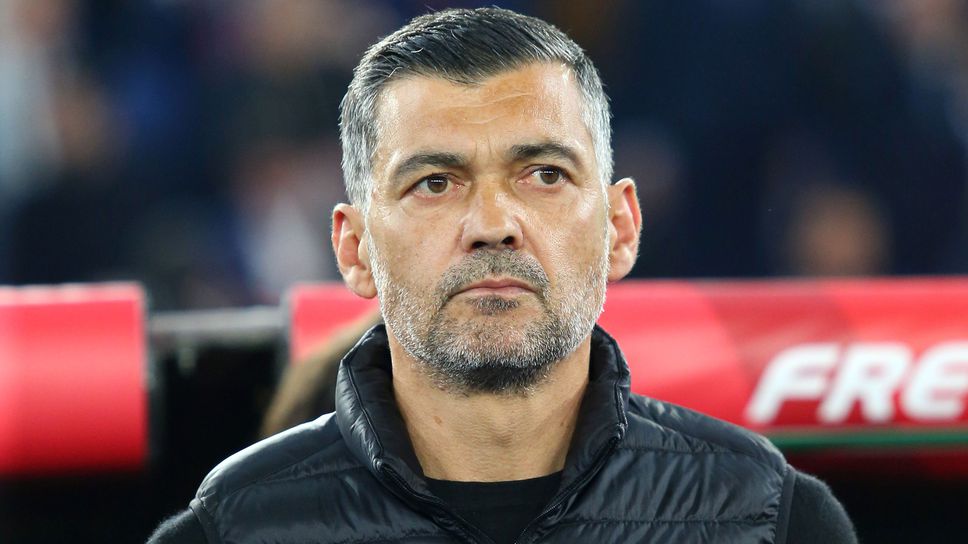 Бившият треньор на Милан ще е най-вероятният нов наставник на Бензема и Канте