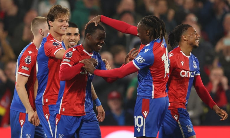 Здрав бой и огромна горчилка за Манчестър Юнайтед ВИДЕО 