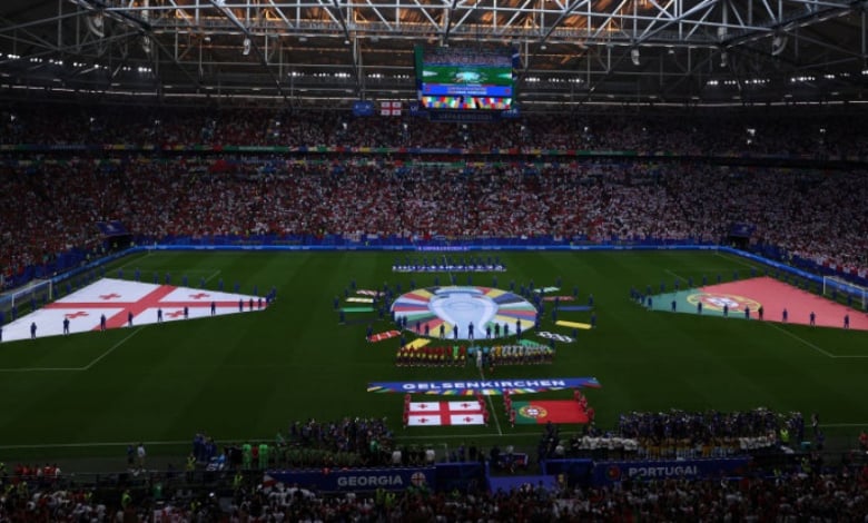 Снимки: Getty Images/Guliver