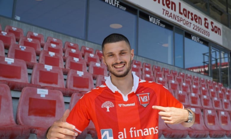 Стефан Велков и компания с тежка загуба