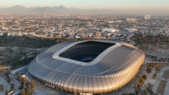 ФИФА пусна билети за плейофите за Мондиал 2026 на цена от едва 11 долара