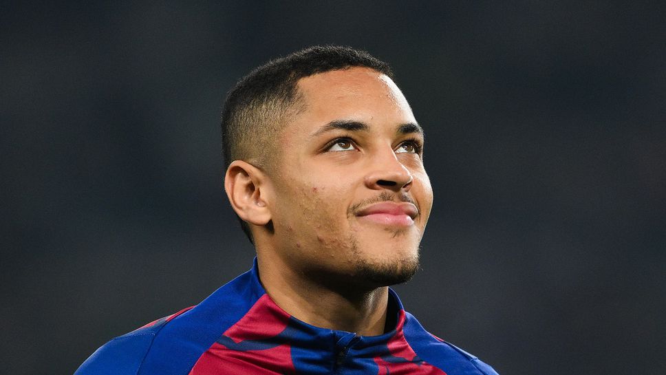 30 клуба са питали за ненужен в Барселона